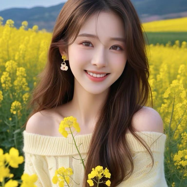 花花好物
