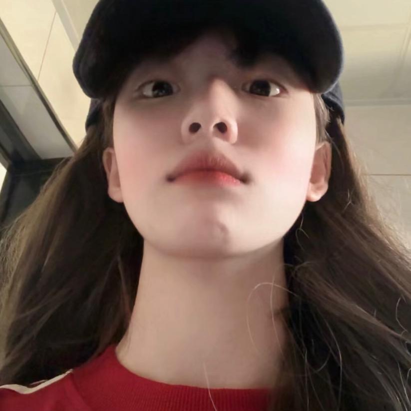 @7螺蛳粉