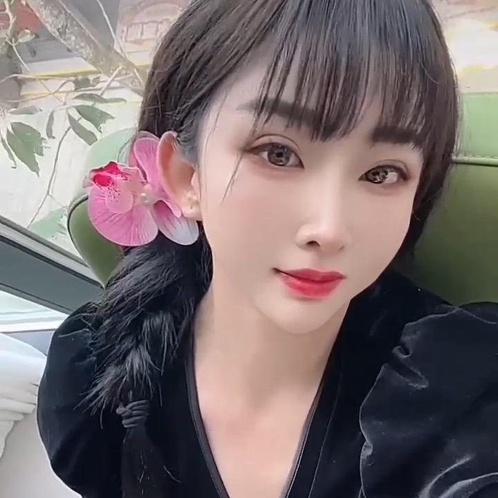 我的小熊你还好吗