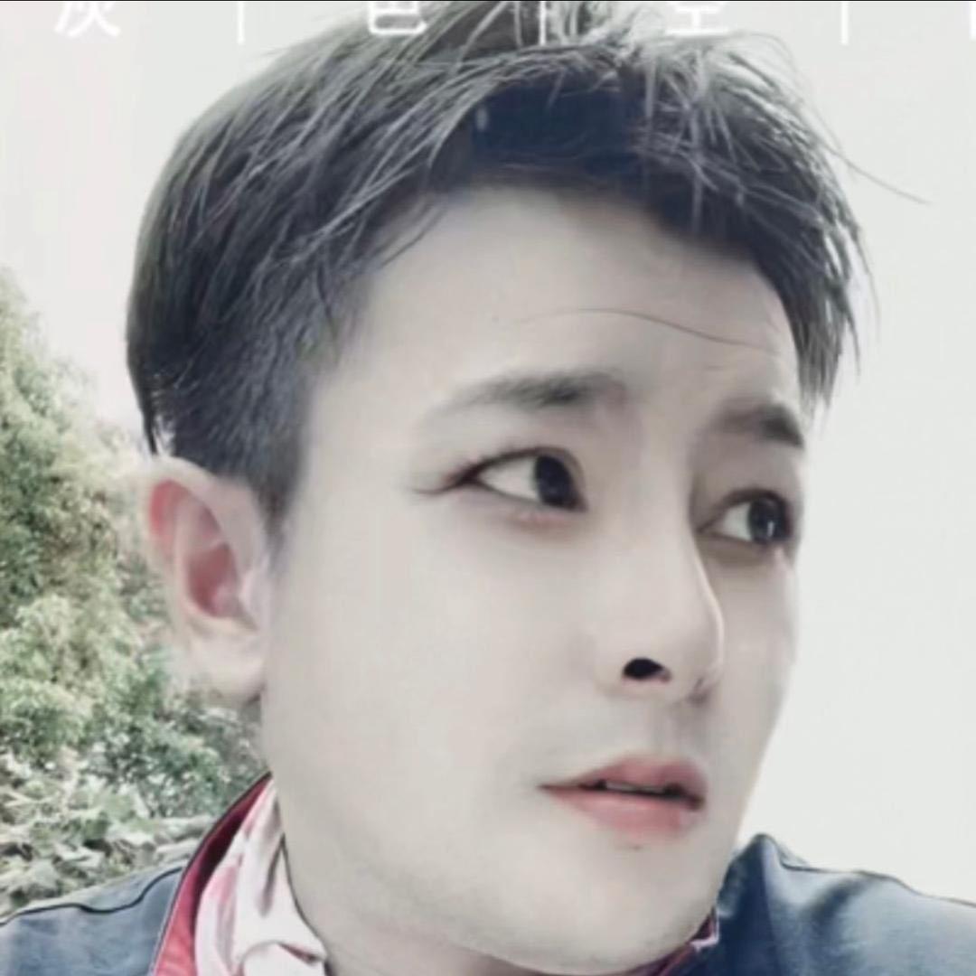 名成
