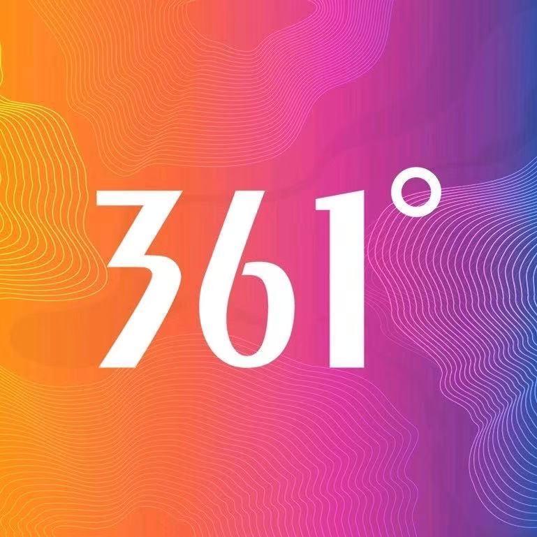 武安春天361°