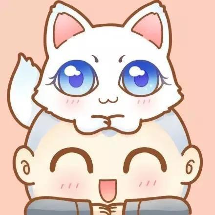 ༺柠༒栀༻