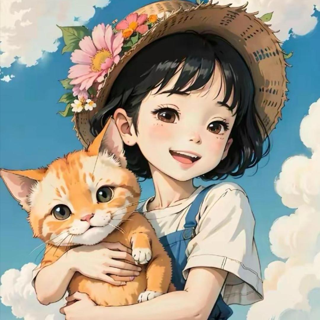 小萌萌