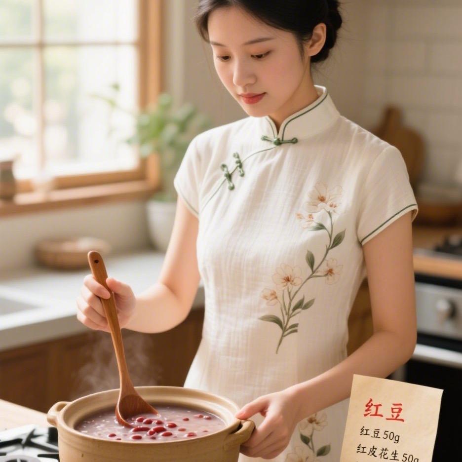 本色出颜