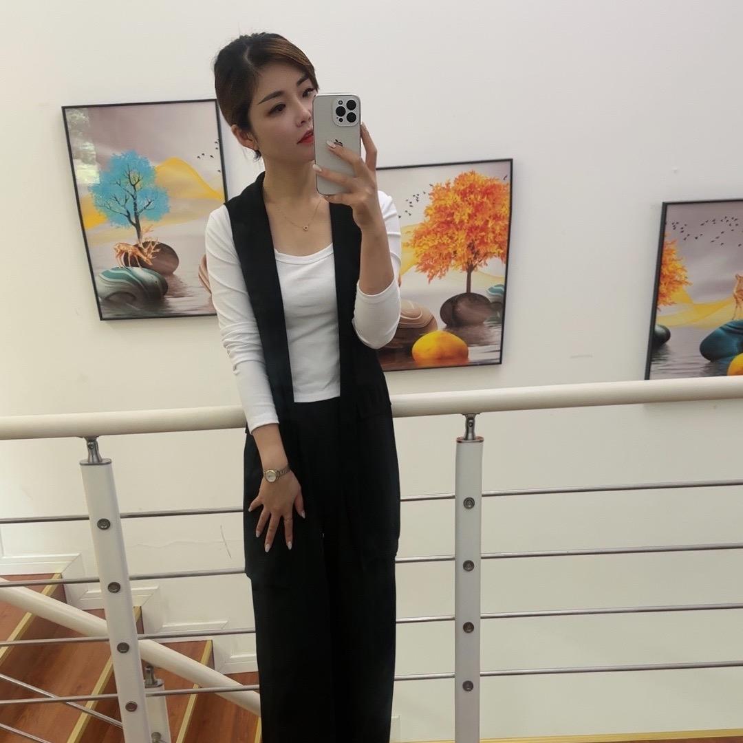 清颜姐姐美容美体官方号