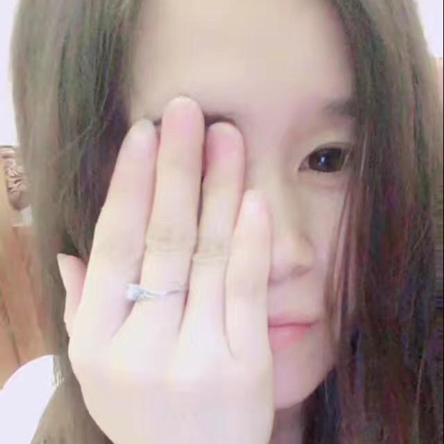 美美💕