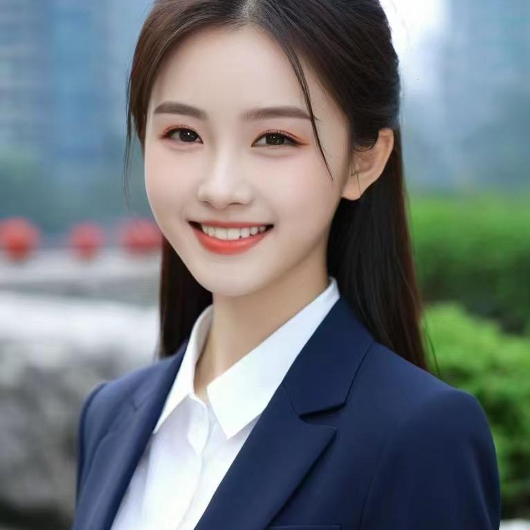 楠宇