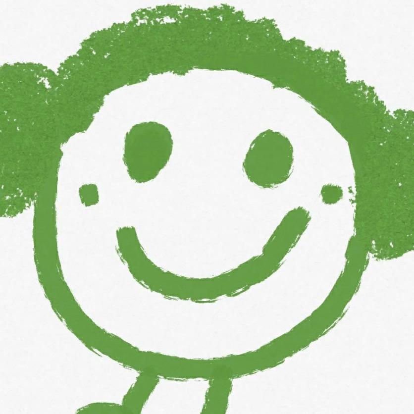 教坛草根R