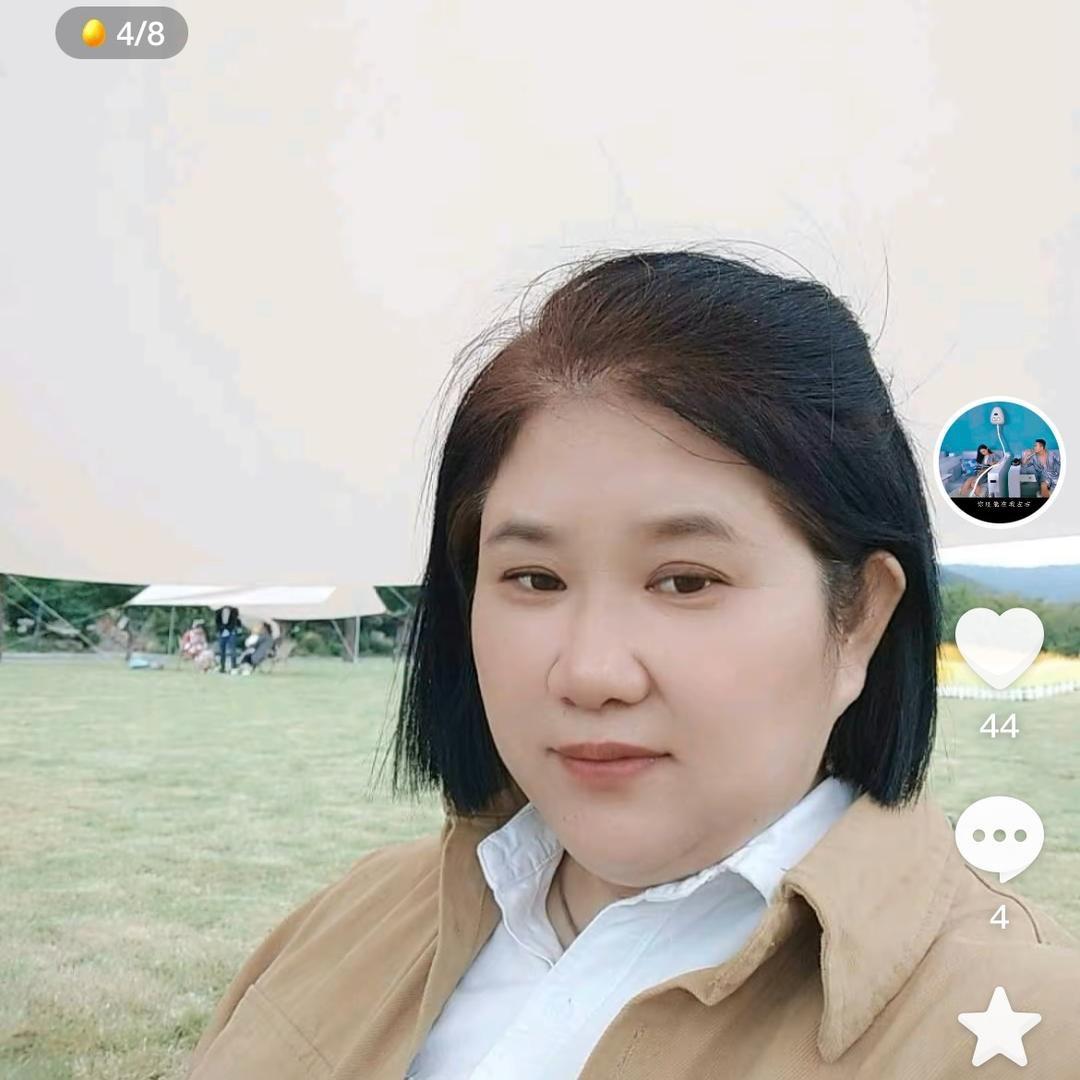 昆山袁姐有一手