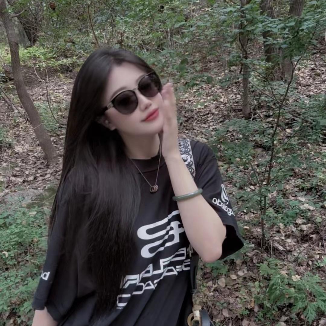 小小雅～