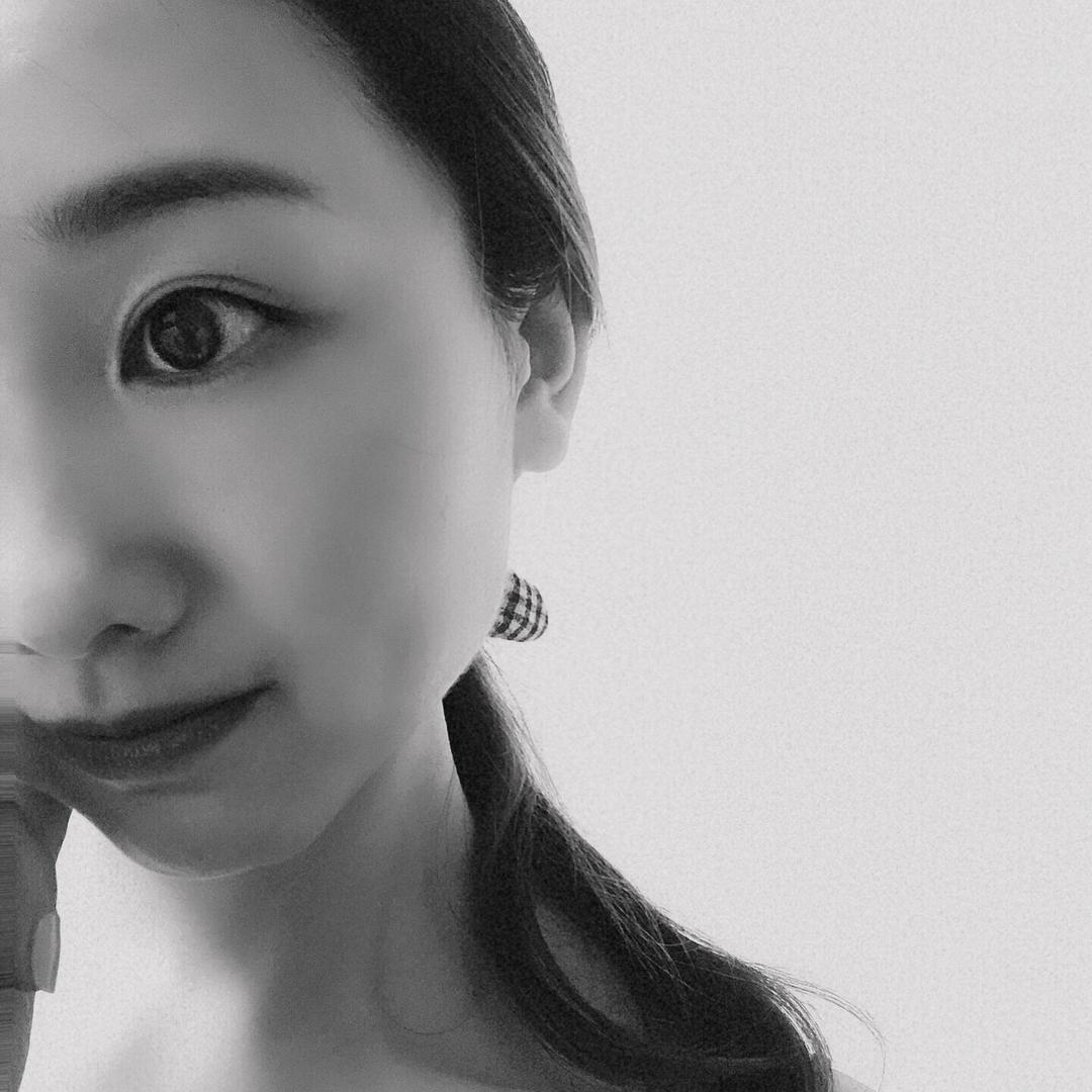 努力变成懒羊羊💤