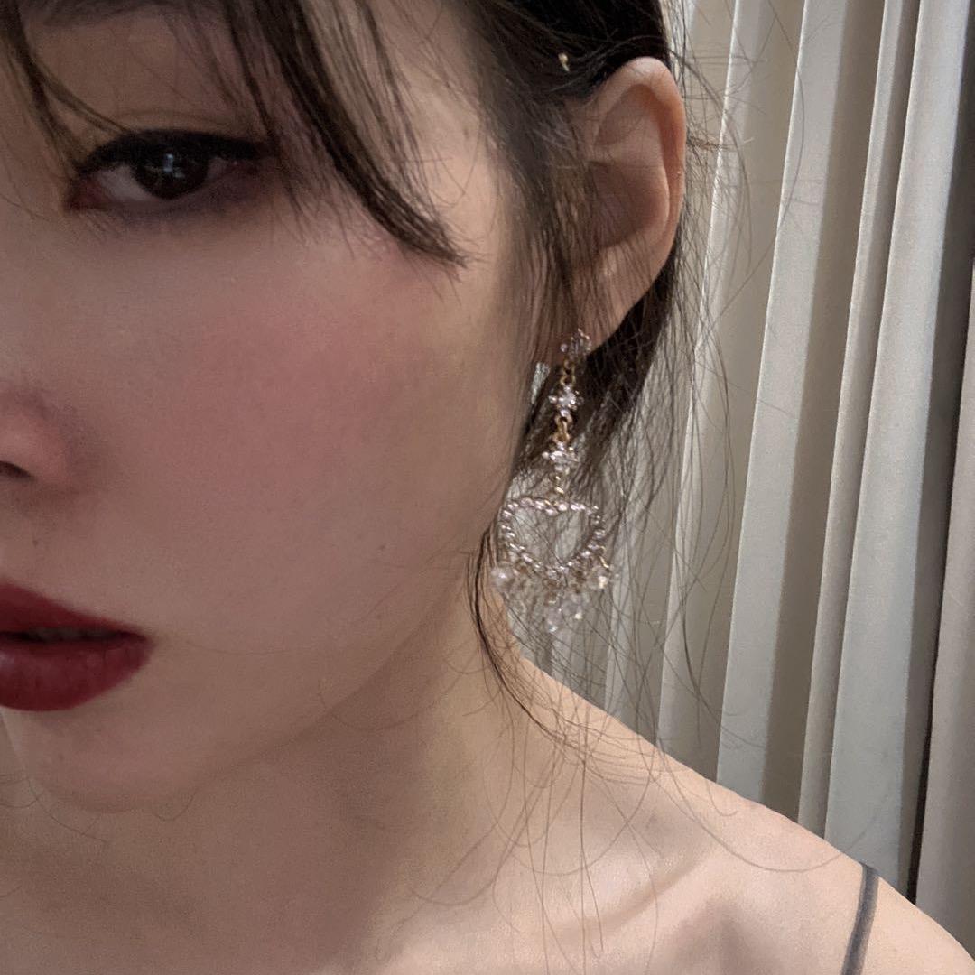小柒吖