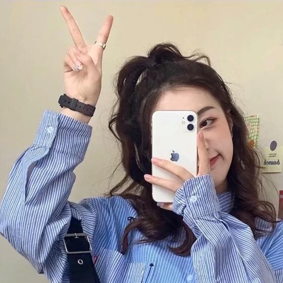 甜心奶酪🧀️