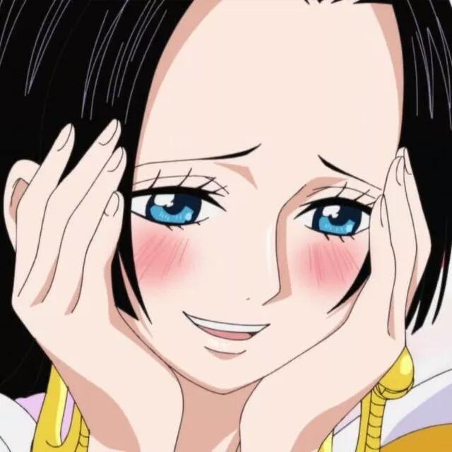 沝沝🐱