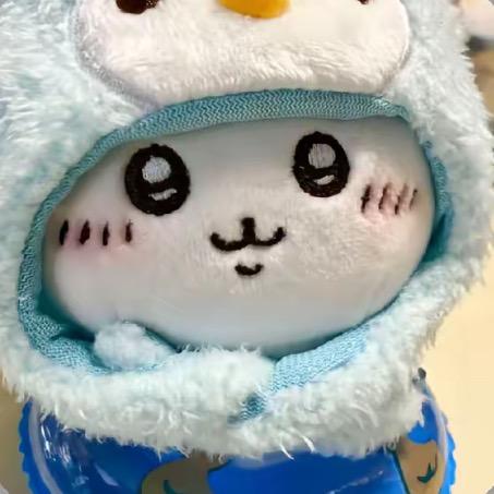 爱吃火鸡面