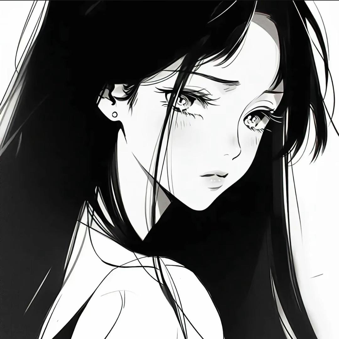 小野花