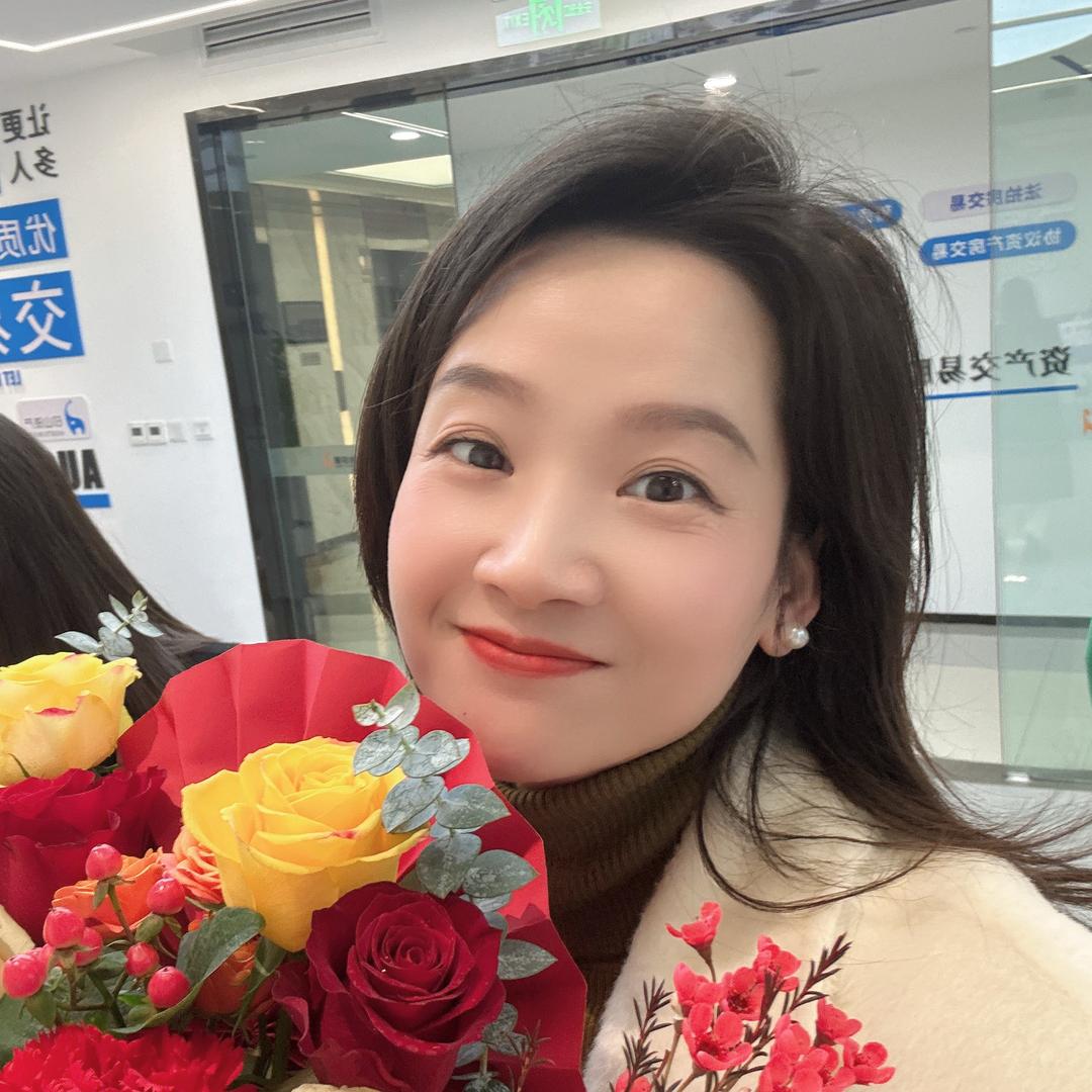 小小印山说资产（重庆）