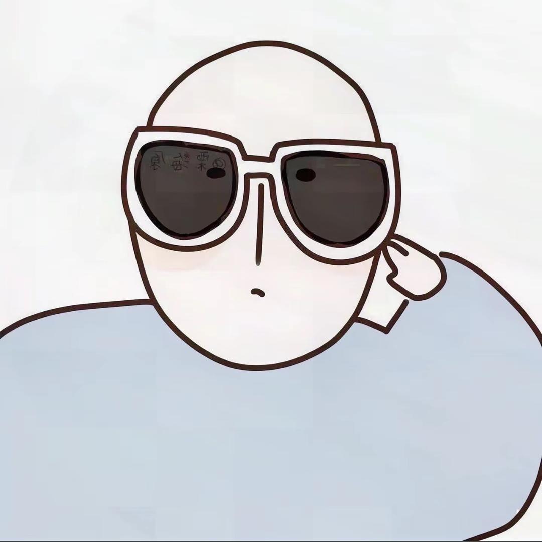 小周-