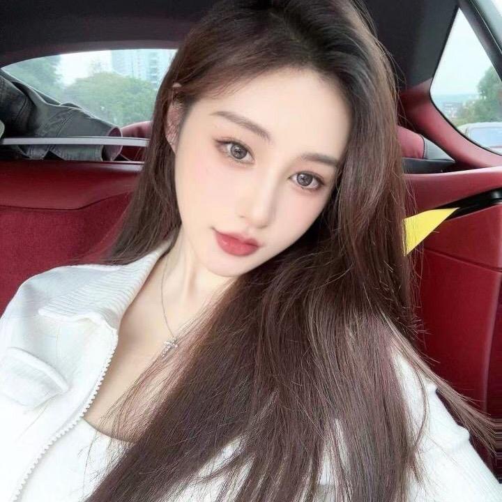 嬷嬷【煮✌️】