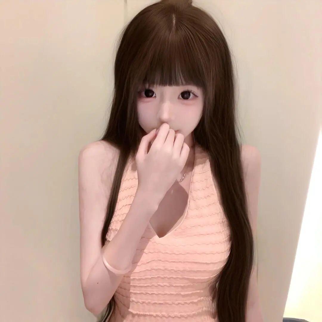 小猫机