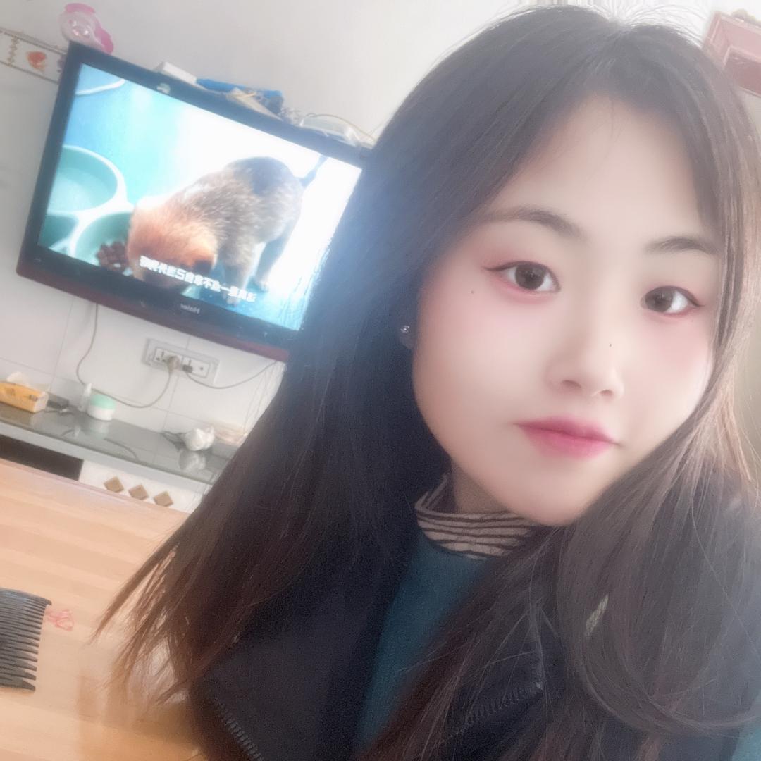 @呮恠苸伱