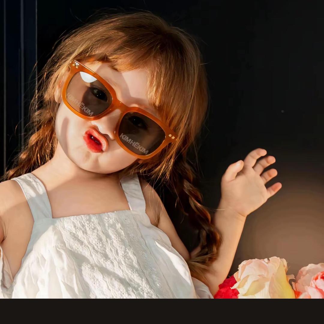 এ᭄𝑄𝑢𝑒𝑒𝑛ོꦿ࿐