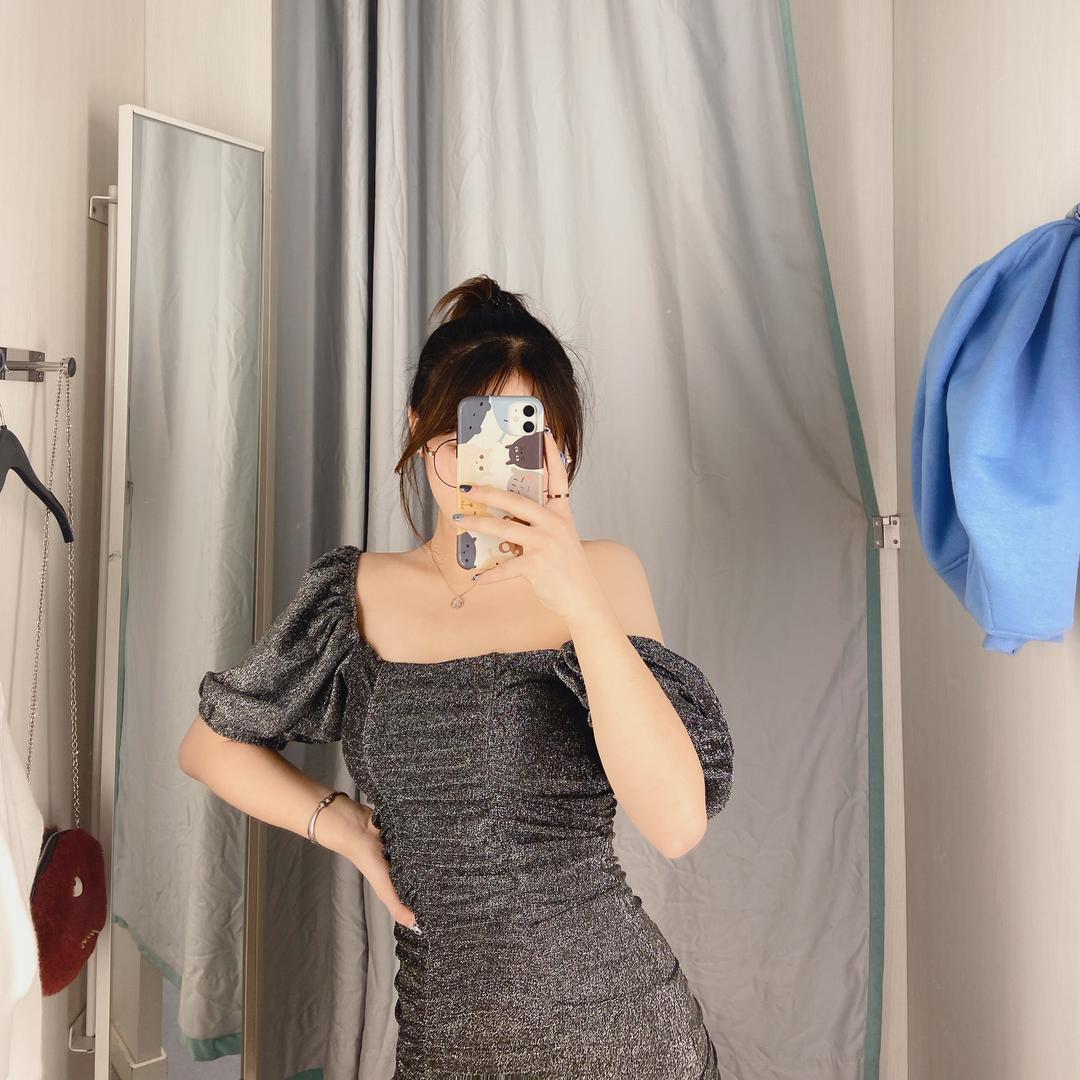 嗯哼的妹妹叫哎呦喂