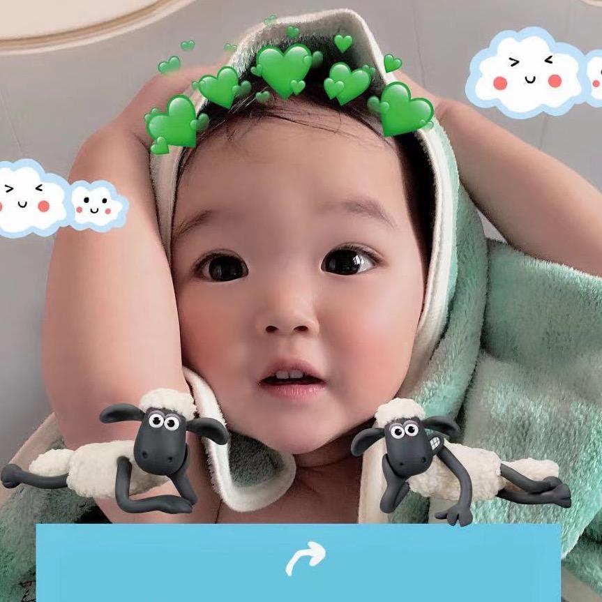 我的胃