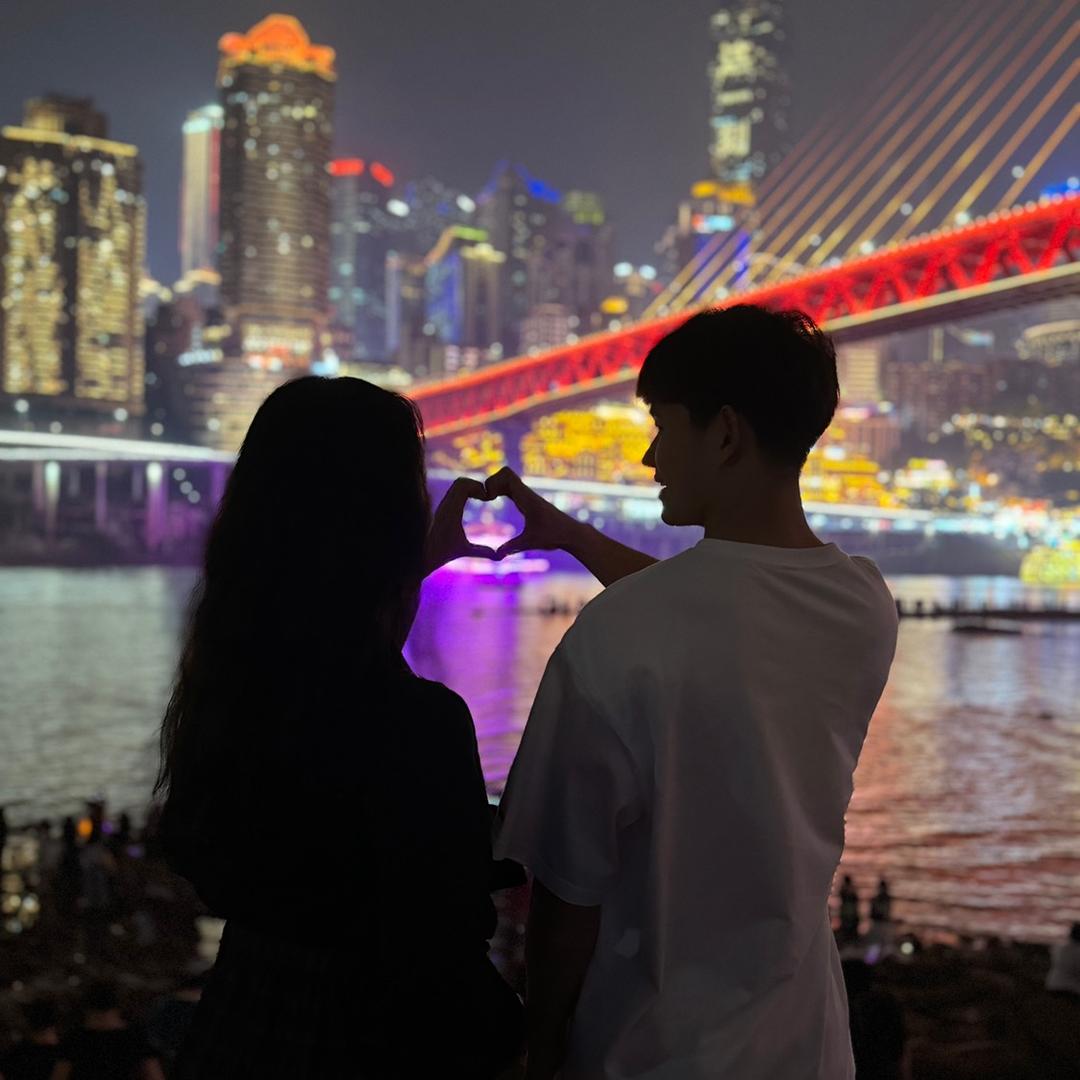 陈稳稳