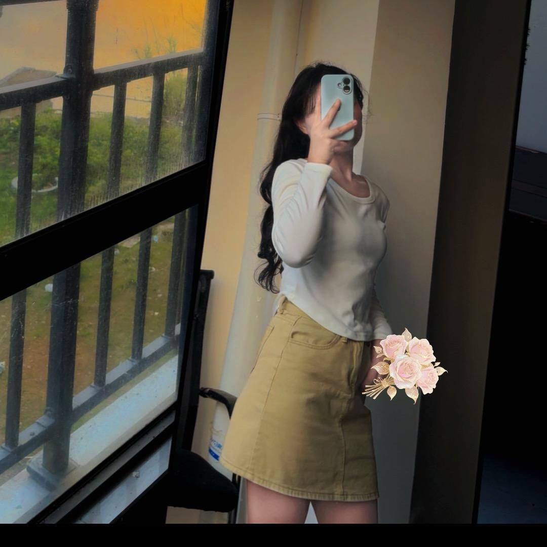 橘月