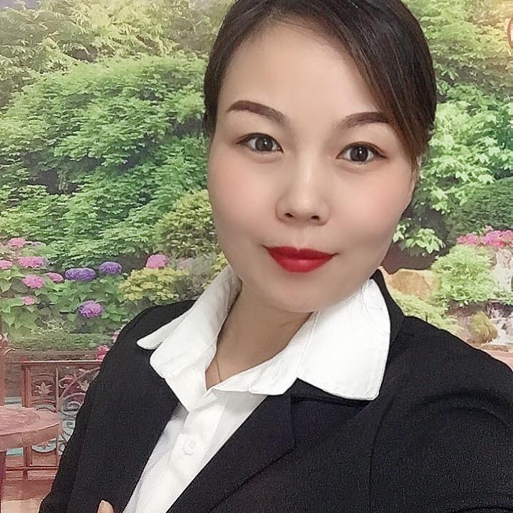 艳儿