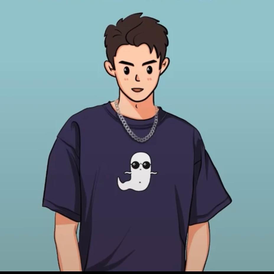 啊平麦车（二手车）