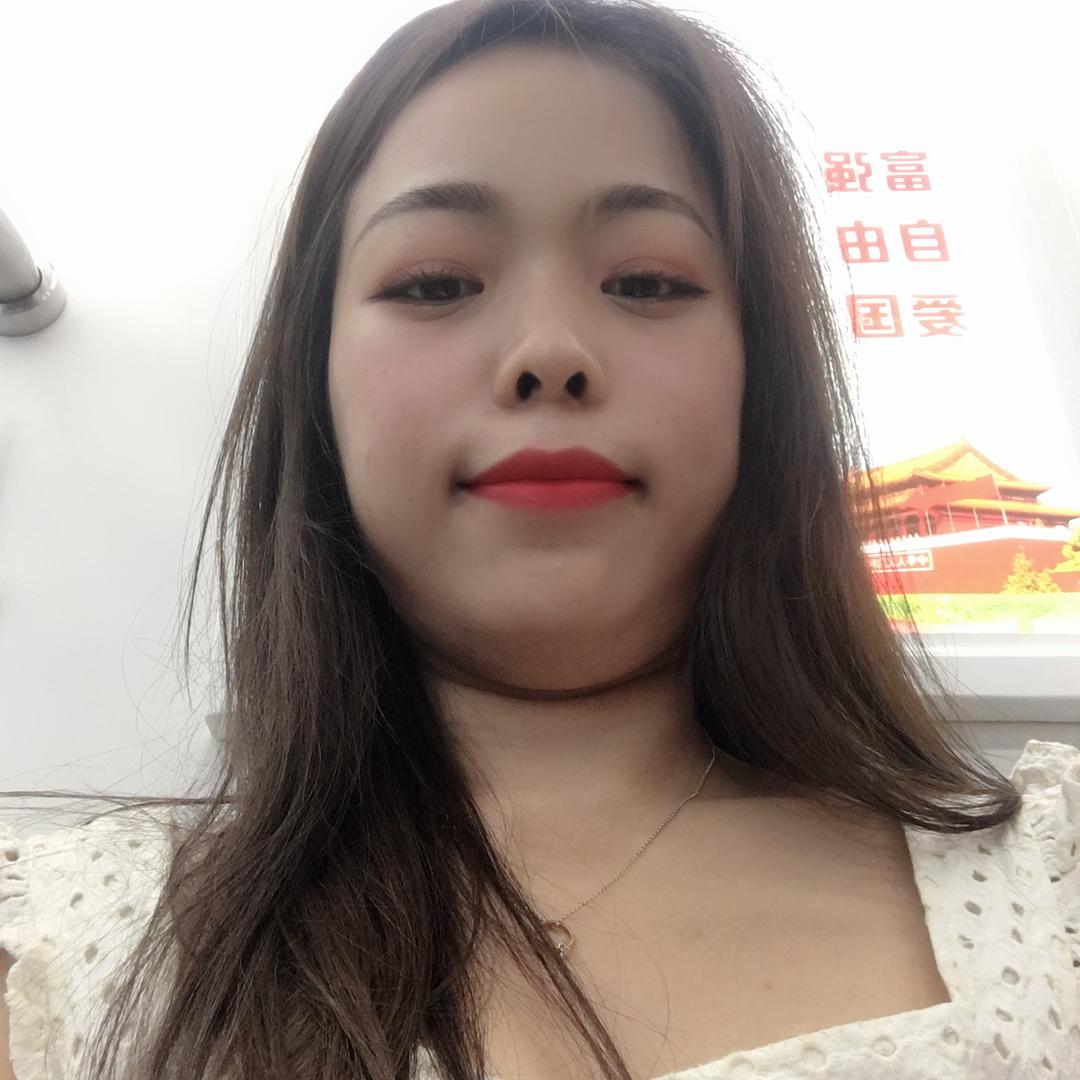 小凡在变好