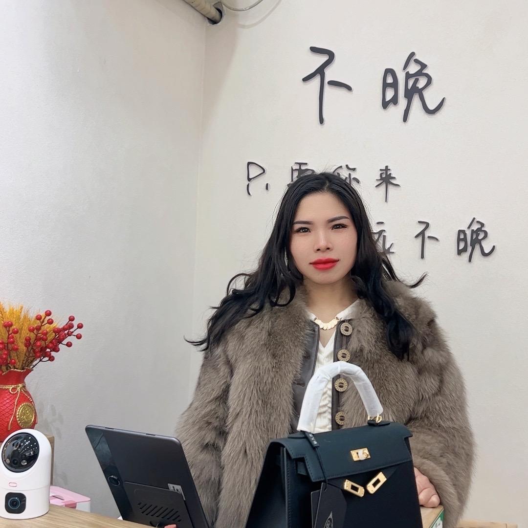 童心愿（临武波哥传媒）