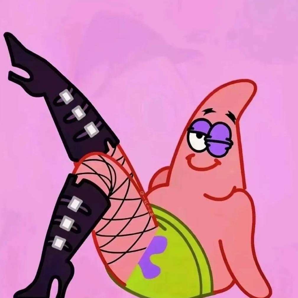 用固体胶写工作联系单被科长一巴掌拍爆脑袋