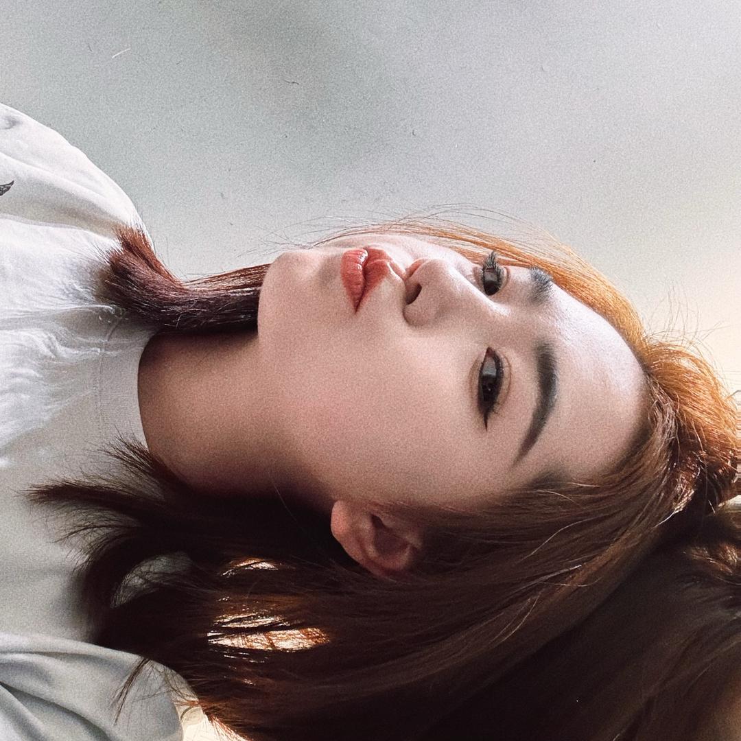 鑫鑫o-
