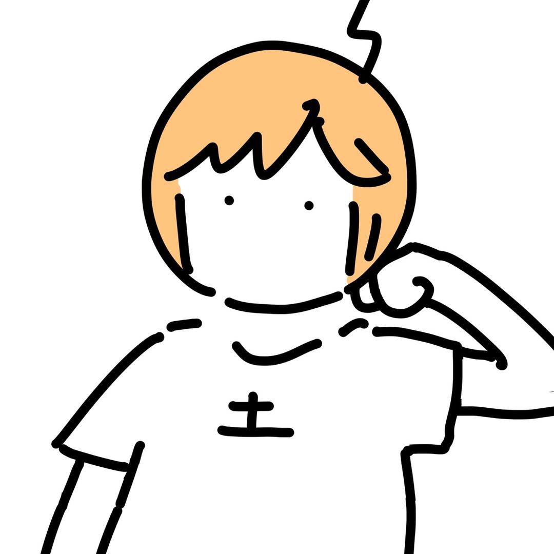 爆炸日记