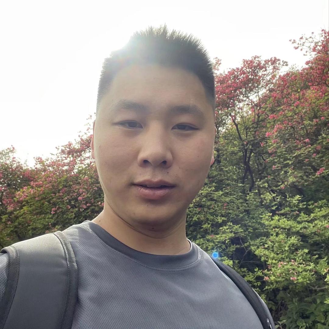 黄石港区靓车驿站汽车服务部（个体工商户）