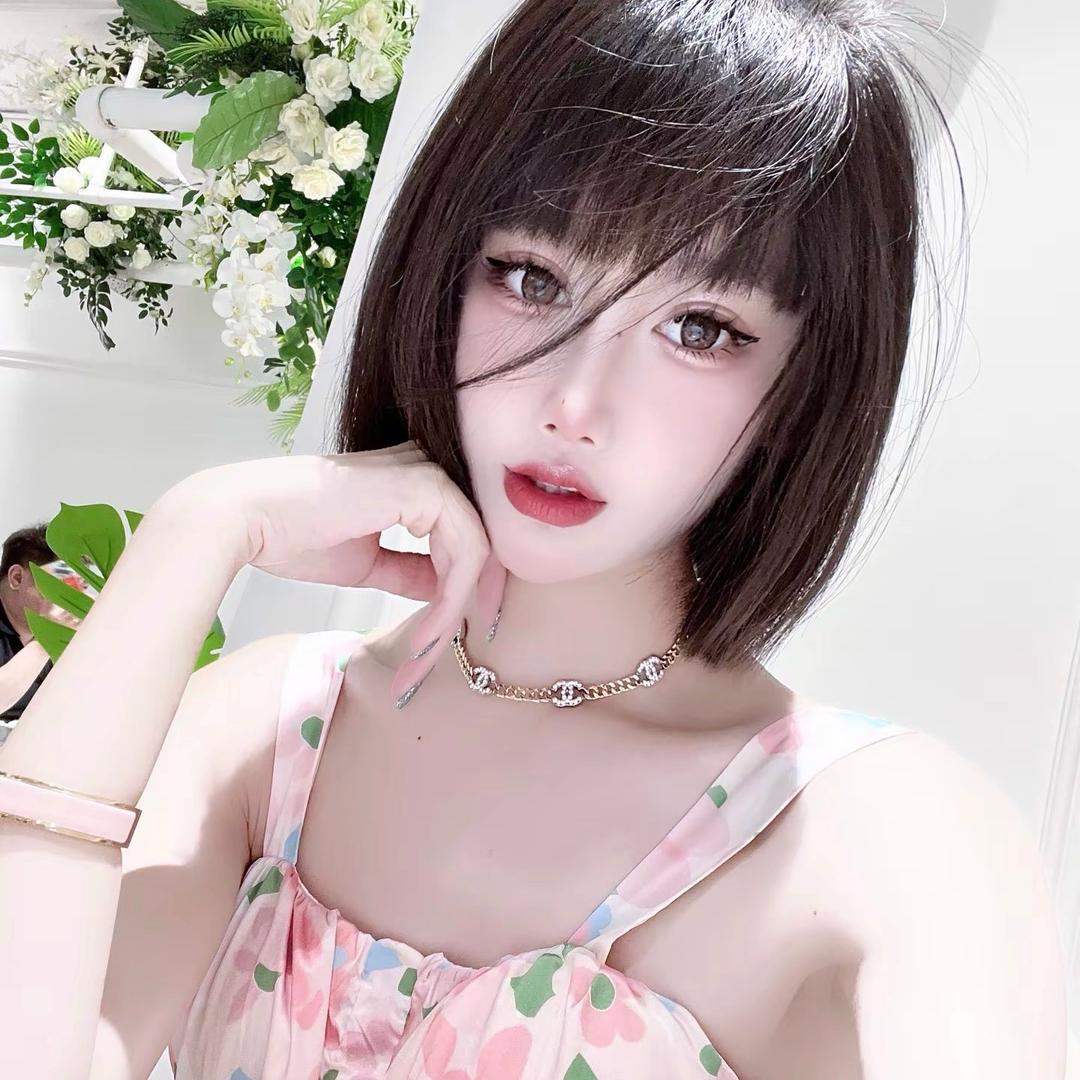 魔wAnG瑞雪