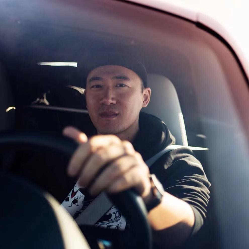 杀手公开课@抖音