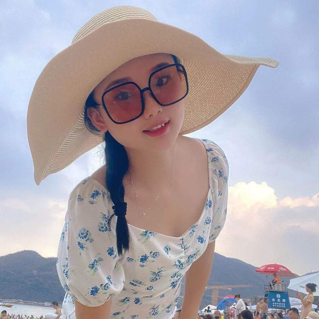 @ 唐小姐