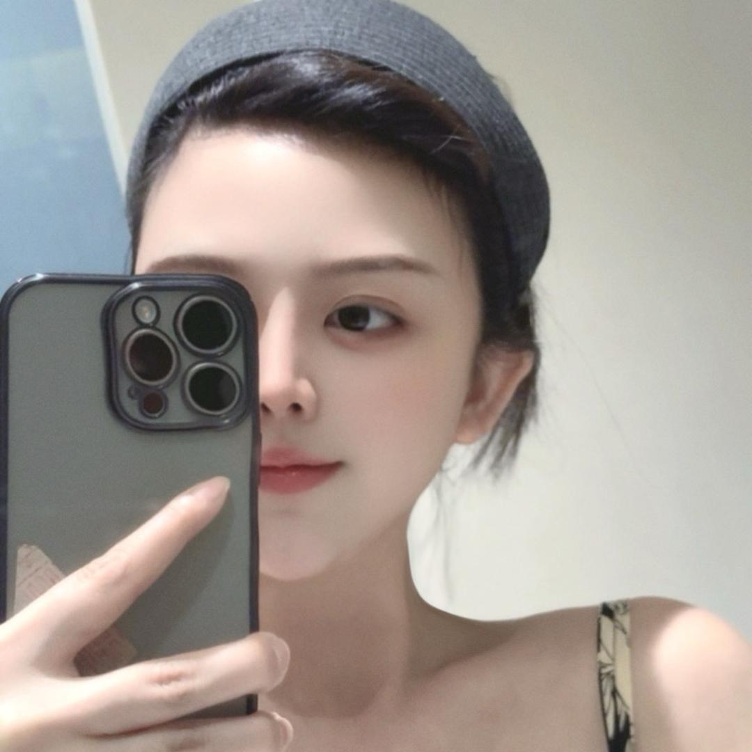 @徐小6