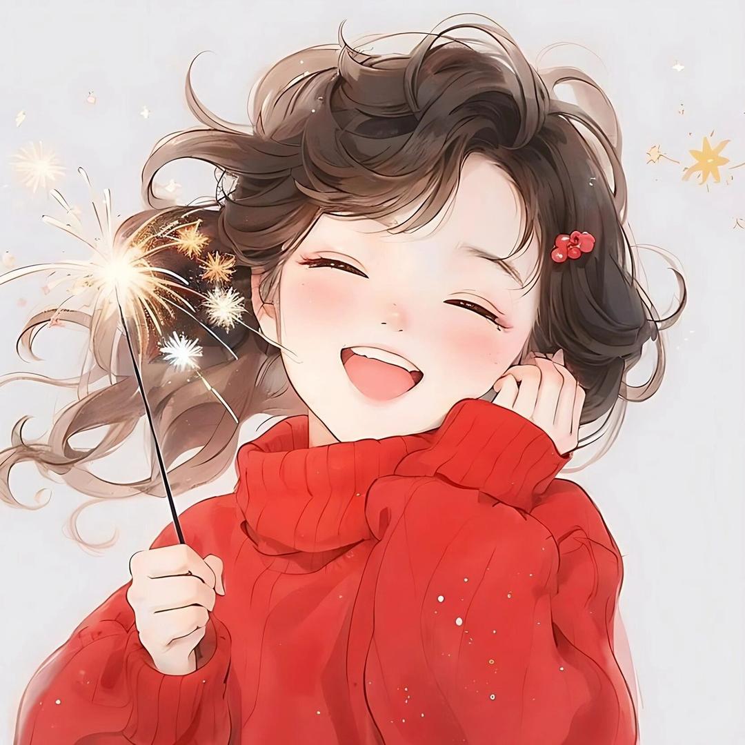 月亮味桔子糖、