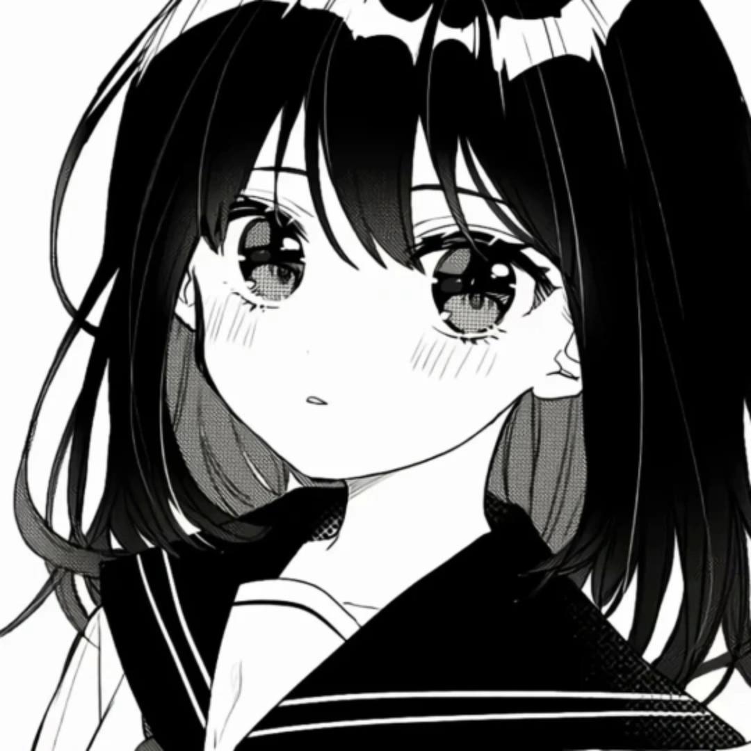 在允