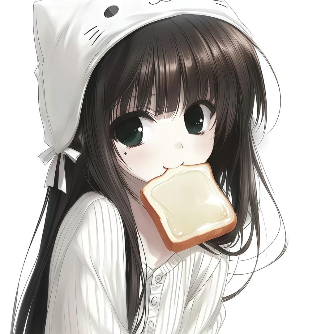 菲菲