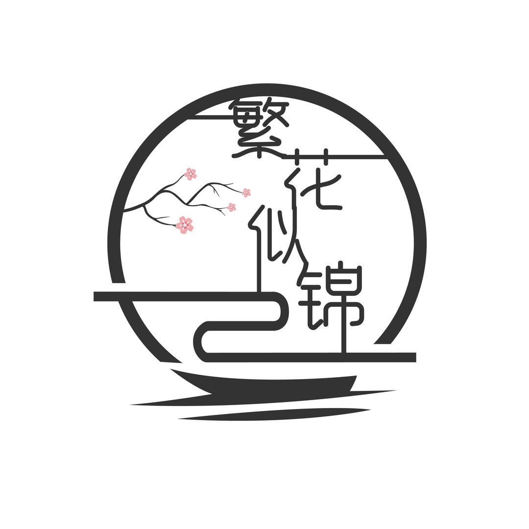 繁花似锦 摄影师