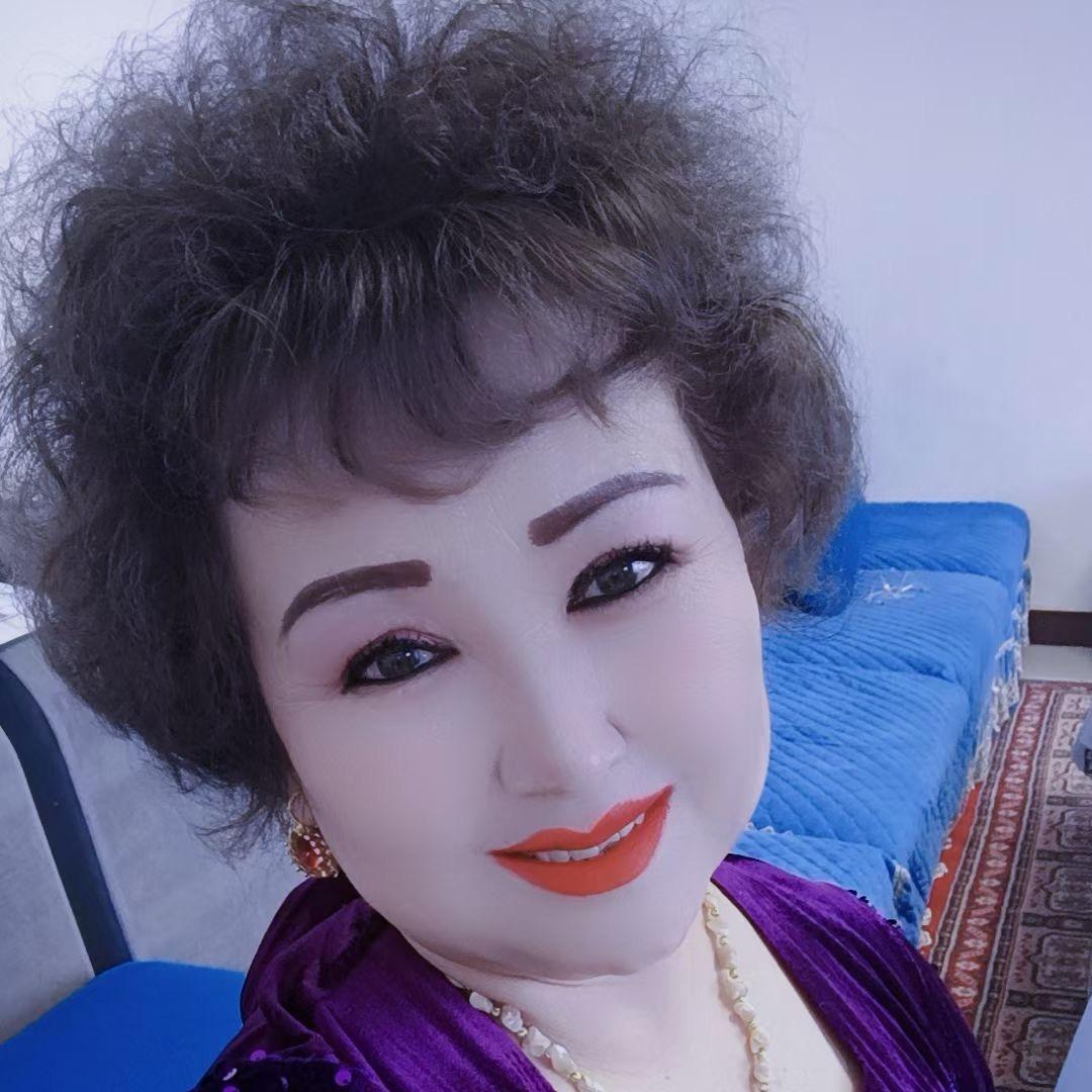米娜儿
