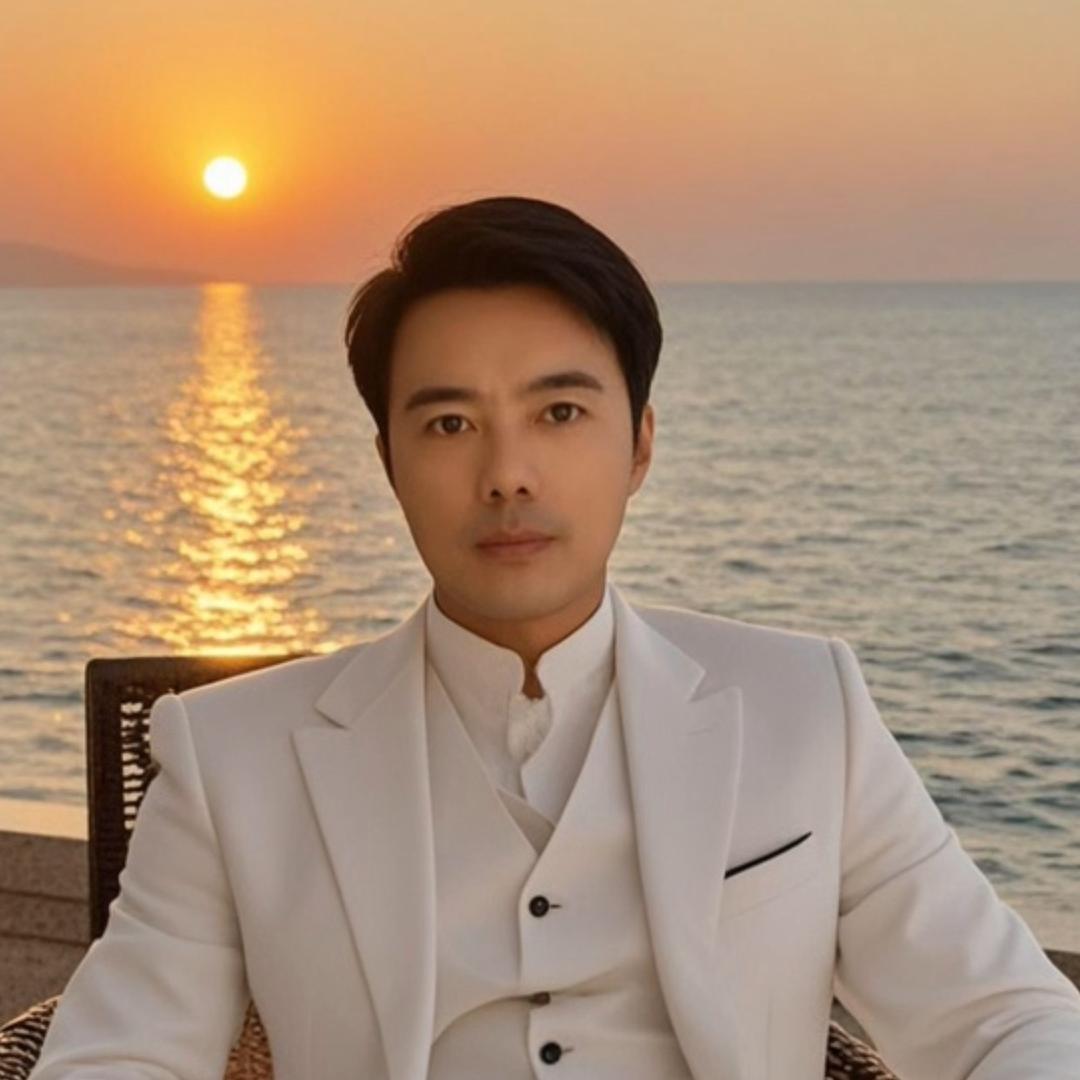 玉妍芊娇问题肌肤管理