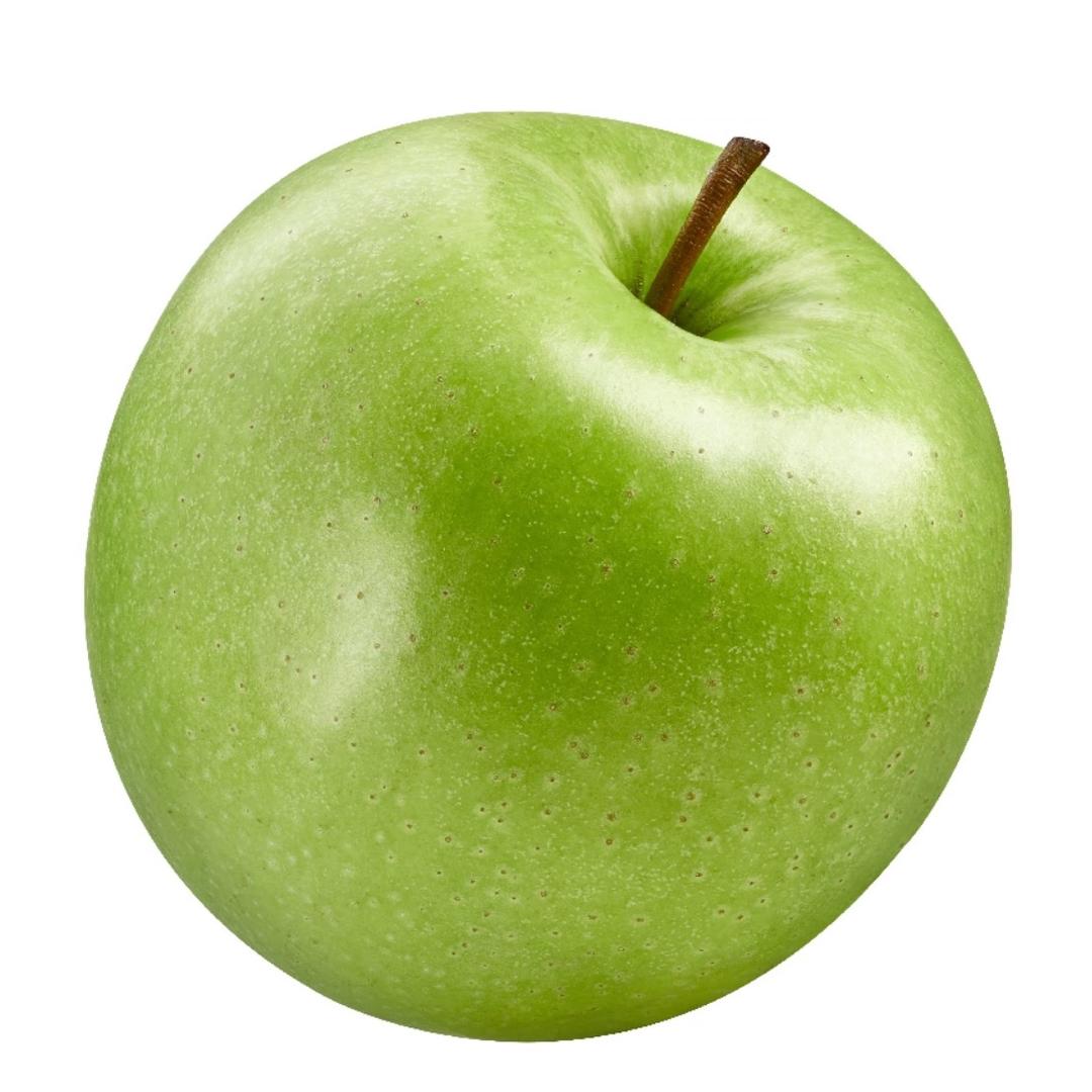 冷冷青青青苹果🍏