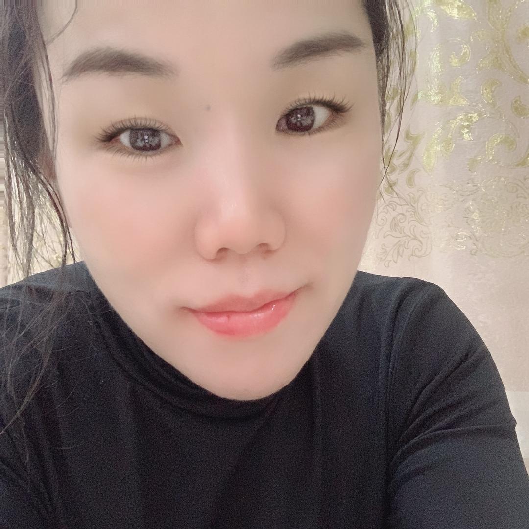 渔港姐（六六）